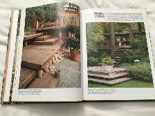 Encyclopédie jardinage  Collection Time Life 20 livres, 100$ - Photo 5