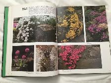 Encyclopédie jardinage  Collection Time Life 20 livres, 100$ - Photo 6