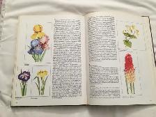 Encyclopédie jardinage  Collection Time Life 20 livres, 100$ - Photo 7