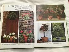 Encyclopédie jardinage  Collection Time Life 20 livres, 100$ - Photo 9