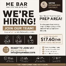 LOOKING FOR PART-TIME EMPLOYEES - Photo 2