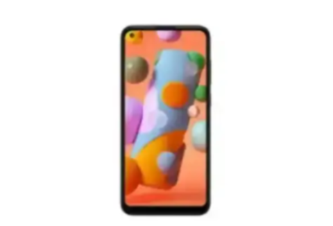 SAMSUNG GALAXY A11 CELL PHONE CELLULAIRE ANDROID CELLULAR UNLOCK
