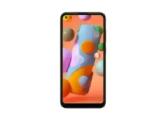 SAMSUNG GALAXY A11 CELL PHONE CELLULAIRE ANDROID CELLULAR UNLOCK