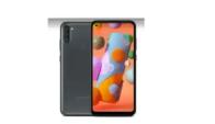 SAMSUNG GALAXY A11 CELL PHONE CELLULAIRE ANDROID CELLULAR UNLOCK - Photo 3