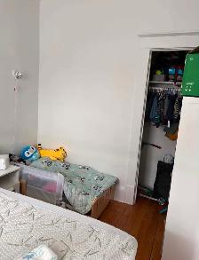61/2 à louer - Photo 7