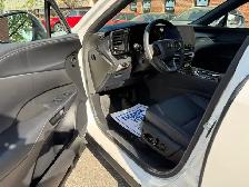 2024 Lexus RX RX 350 Auto, LUXURY PKG, NAV, SUNROOF, NO ACCIDENT - Photo 9