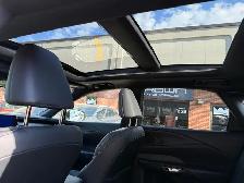 2024 Lexus RX RX 350 Auto, LUXURY PKG, NAV, SUNROOF, NO ACCIDENT - Photo 10