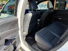 2024 Lexus RX RX 350 Auto, LUXURY PKG, NAV, SUNROOF, NO ACCIDENT - Photo 11