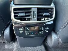 2024 Lexus RX RX 350 Auto, LUXURY PKG, NAV, SUNROOF, NO ACCIDENT - Photo 12