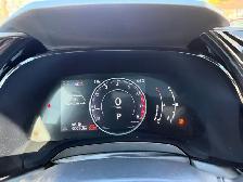 2024 Lexus RX RX 350 Auto, LUXURY PKG, NAV, SUNROOF, NO ACCIDENT - Photo 13