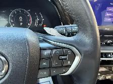 2024 Lexus RX RX 350 Auto, LUXURY PKG, NAV, SUNROOF, NO ACCIDENT - Photo 14