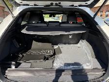 2024 Lexus RX RX 350 Auto, LUXURY PKG, NAV, SUNROOF, NO ACCIDENT - Photo 15