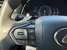 2024 Lexus RX RX 350 Auto, LUXURY PKG, NAV, SUNROOF, NO ACCIDENT - Photo 16