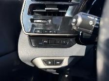 2024 Lexus RX RX 350 Auto, LUXURY PKG, NAV, SUNROOF, NO ACCIDENT - Photo 17