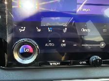 2024 Lexus RX RX 350 Auto, LUXURY PKG, NAV, SUNROOF, NO ACCIDENT - Photo 18