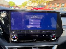 2024 Lexus RX RX 350 Auto, LUXURY PKG, NAV, SUNROOF, NO ACCIDENT - Photo 19