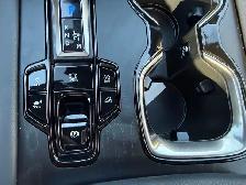 2024 Lexus RX RX 350 Auto, LUXURY PKG, NAV, SUNROOF, NO ACCIDENT - Photo 20