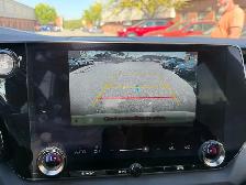 2024 Lexus RX RX 350 Auto, LUXURY PKG, NAV, SUNROOF, NO ACCIDENT - Photo 21