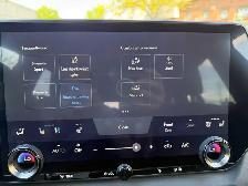 2024 Lexus RX RX 350 Auto, LUXURY PKG, NAV, SUNROOF, NO ACCIDENT - Photo 22