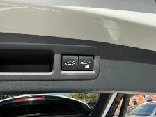 2024 Lexus RX RX 350 Auto, LUXURY PKG, NAV, SUNROOF, NO ACCIDENT - Photo 23