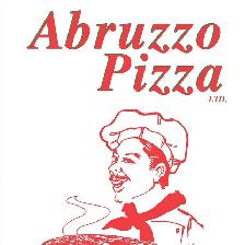 Pizza Maker Needed
