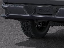 2026 GMC Sierra 2500HD AT4 - Leather Seats - $833 B/W - Photo 14