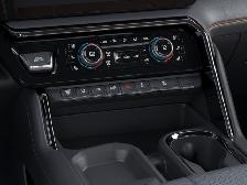 2026 GMC Sierra 2500HD AT4 - Leather Seats - $833 B/W - Photo 23