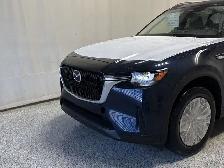 2026 Mazda CX-90 MHEV GS-L AWD - Photo 3