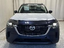 2026 Mazda CX-90 MHEV GS-L AWD - Photo 4