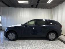 2026 Mazda CX-90 MHEV GS-L AWD - Photo 5
