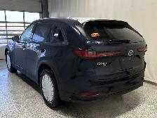 2026 Mazda CX-90 MHEV GS-L AWD - Photo 6