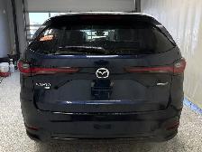 2026 Mazda CX-90 MHEV GS-L AWD - Photo 7