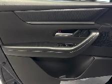 2026 Mazda CX-90 MHEV GS-L AWD - Photo 8