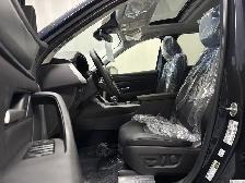 2026 Mazda CX-90 MHEV GS-L AWD - Photo 9