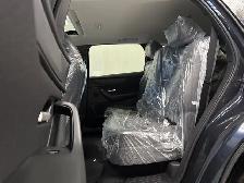 2026 Mazda CX-90 MHEV GS-L AWD - Photo 10