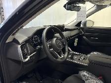 2026 Mazda CX-90 MHEV GS-L AWD - Photo 11