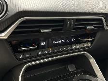 2026 Mazda CX-90 MHEV GS-L AWD - Photo 12