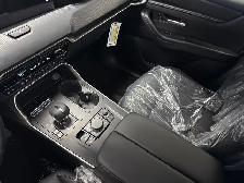 2026 Mazda CX-90 MHEV GS-L AWD - Photo 13