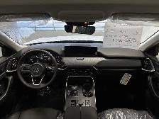 2026 Mazda CX-90 MHEV GS-L AWD - Photo 14