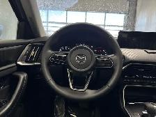 2026 Mazda CX-90 MHEV GS-L AWD - Photo 15