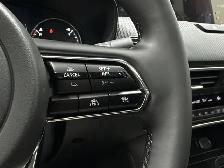 2026 Mazda CX-90 MHEV GS-L AWD - Photo 18