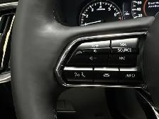 2026 Mazda CX-90 MHEV GS-L AWD - Photo 19