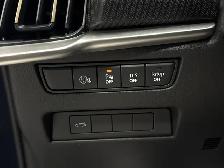 2026 Mazda CX-90 MHEV GS-L AWD - Photo 20