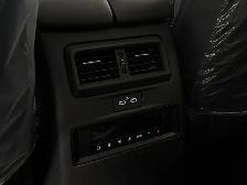 2026 Mazda CX-90 MHEV GS-L AWD - Photo 21