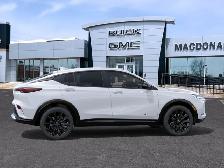 2026 Buick Envista Sport Touring - $257 B/W - Photo 5