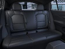 2026 Buick Envista Sport Touring - $257 B/W - Photo 17