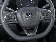 2026 Buick Envista Sport Touring - $257 B/W - Photo 19