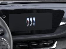 2026 Buick Envista Sport Touring - $257 B/W - Photo 20