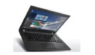 MINCE ET LEGER THINKPAD LENOVO T460 CORE i5 LAPTOP 14' 8GB RAM - Photo 5