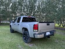 GMC Sierra 1500 Denali - Photo 2